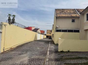 1d521152281e70792b1c1f457958ca75fb42d03e · Excelente sobrado ,vaga p 2 carros em condomínio