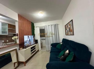 a61e6bd29dc4168f8bef58e937db070b0d0adf2d · Apartamento com 2 dormitórios à venda, 50 m² por R$ 324.900,00 - Piatã - Salvador/BA