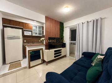 07bb1dd4201378a1f9f947ae6c1158f4845d8bb2 · Apartamento com 2 dormitórios à venda, 50 m² por R$ 324.900,00 - Piatã - Salvador/BA