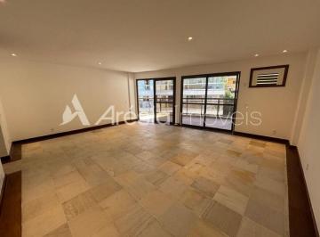 e0d5dfcbe1c760d555886820de6029f182e1d09d · Cobertura com 4 quartos, 2 suítes à venda, 262 m² por R$ 3.700.000 - Lagoa - Rio de Janeiro/RJ