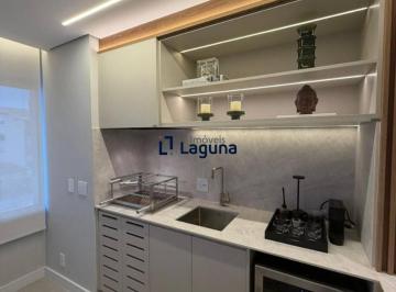 0d9f6bf508d88d8e6e8e9e24a9941dd732c90ab4 · Apartamento com 3 Dormitórios, 1 Suíte, À Venda, 106m²  - Campestre - Santo André/SP
