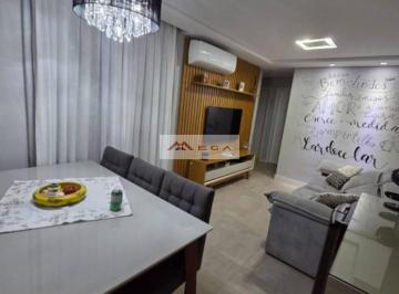 52b53383b26133c32e28b4fde3b8c76b2d9ca429 · Apartamento 3 quartos à venda, 74 m² - Loteamento Parque São Martinho - Campinas/SP