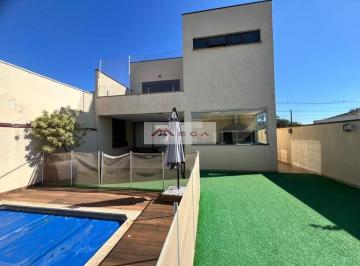 7038dc98ec430c299ec20bc5bc35dcd3a848b3cc · Casa com 3 quartos à venda no condomínio Campos do Conde 2 - São José - Paulínia/SP