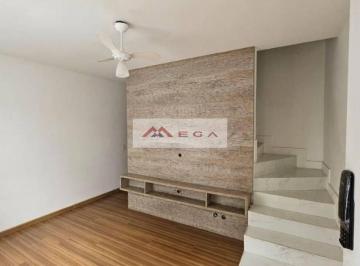 46e27ced2f9f6a0370c43c69f51f5fc098dc49a1 · Casa com 2 dormitórios à venda, 75 m² por R$ 625.000 - Capela - Vinhedo/SP
