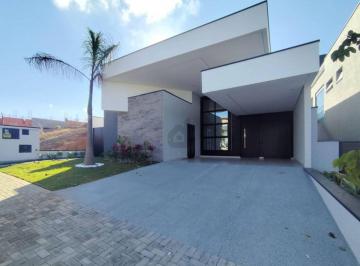 0cc2a5fbb18cc4a1f7dfc22edf409f7e64030c84 · Casa 162m². 3 Suítes, 1 Master Closet e Piscina
