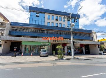 8443d047cfc678de482705876ee9cc0aaffa861c · Sala para alugar, 30 m² por R$ 1.654,03/mês - Tristeza - Porto Alegre/RS