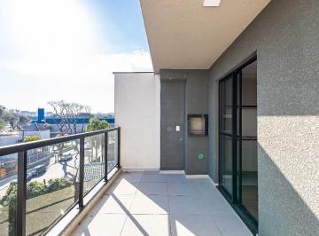 2b7f7313a7b3408ef8b535a830131bf5bce4cdb6 · Cobertura com 2 dormitórios à venda, 69 m² por R$ 599.000,00 - Água Verde - Curitiba/PR