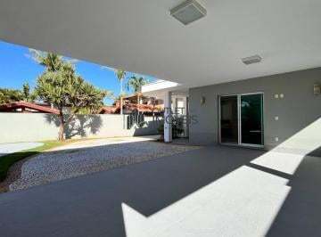 f5daab852dfd7c42dc36a262e0b15e248452e045 · Sobrado com 4 dormitórios à venda, 430 m² por R$ 3.200.000,00 - Residencial Barão do Café - Campinas