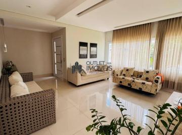3cf69dc8f47d50476fce490257f75162f5bf2c11 · Sobrado com 5 dormitórios à venda, 371 m² por R$ 3.300.000 - Residencial Villa Bella - Livorno - Pau
