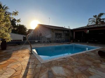4879c56c5cd07b696b1481a87bd7b7611fdef307 · Chácara com 4 dormitórios à venda, 940 m² por R$ 1.380.000 - Patropi - Paulínia/SP