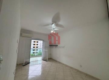 b8a6c2193cf03a997bebcd9c261573ce36a74281 · Apartamento com 3 dormitórios, 144 m² - venda por R$ 1.250.000,00 ou aluguel por R$ 7.500,01/mês - C