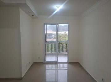 8af04edf1afcbb5662e28962b8f3baafd6e2d9e8 · Apartamento com 2 dormitórios para alugar, 52 m² - Jardim Peri - São Paulo/SP