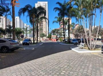 a7e46283069560fe83b168148912b0d90a253303 · Apartamento 2 dormitórios no Parque industrial, lazer completo! Sem armários