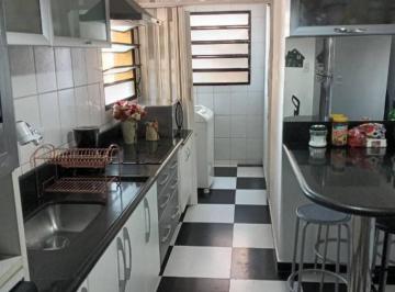 ae3f7b0a2250d0aafe909538b814ef037aff9c59 · Apartamento à venda, 85 m² por R$ 410.000,00 - Jardim Califórnia - Jacareí/SP
