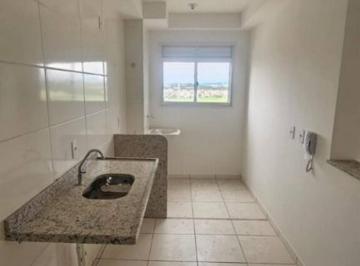 c51552526e5ac23c42c1226350966445d4f25a01 · Apartamento com 2 dormitórios à venda, 47 m² por R$ 297.000,00 - Jardim Califórnia - Jacareí/SP