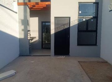 5625c1f69e7096287698b05150df275296b84655 · Casa com 3 dormitórios à venda, 78 m² por R$ 465.000 - Jardim Maria Cândida - Caçapava/SP