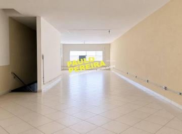 a10609d484dcc4ca2d4aa0c4f1bdeeb0b7263a17 · Sala com 240M² para Locação no Jd. Rosa França
