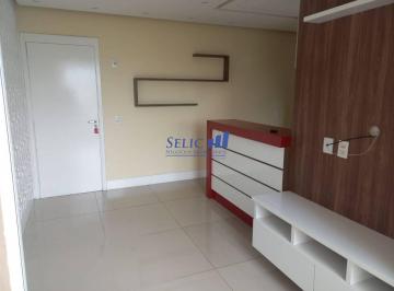 36a4dead0672692be582e4bf23479eb25127e769 · Apartamento à venda em Jundiaí, Cond. Vista Park, 2 dorm.