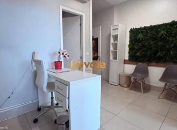 cc63469be5ea6b84bc0abd05ef9ebabd3b970960 · Sala à venda, 40 m² - Jardim das Colinas - São José dos Campos/SP