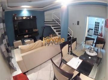 25002d9c34244f75309962c0fb2e1c2a0fe768a5 · Casa com 2 dorm à venda, 105 m² - Jd Califórnia - Jacareí/SP