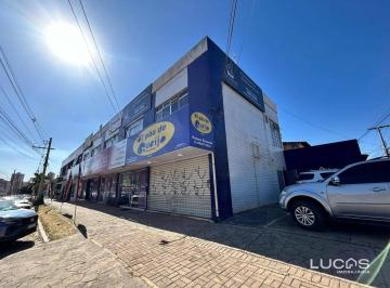 cf5cc7433aa32fcf25241a634bd9542337af2bf5 · SALA - TAGUATINGA SUL