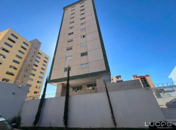 5ab077ce7f9c221e3691669d6d97753435e48128 · APARTAMENTO - ÁGUAS CLARAS NORTE