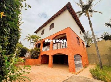 a7c7be4e93cab90cbff5c85e2d6907819c75d0dc · Casa com 4 dormitórios, 322 m² - venda por R$ 1.100.000,00 ou aluguel por R$ 6.803,36 - Brasil - Itu