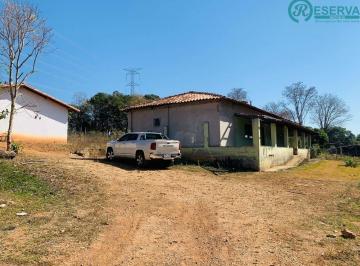 bb9be8a38bc7d5a2d71316931da60993198c3874 · Sítio à venda em Baldim/MG