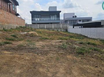 bd177033e1384d0d547a10b75b453a22ec25c145 · Excelente Lote á venda no Condomínio Gran Park Toscana