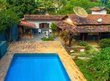 f442778e3ee9c910d8dc2bd5f4937d3a37e95dea · Casa á venda no Centro de Vespasiano | Natureza, tranquilidade e excelente localização