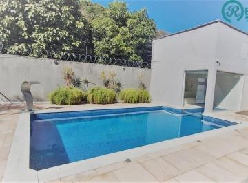 762c77db8bbdd6d54ddc35caade8b0e0cad45636 · Casa Colonial com 3 Suítes, Piscina e Área Gourmet á venda em Confins