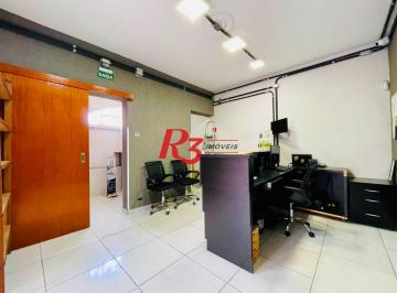 81ac52d4e6d63b10ea0fc6a9c579875146e42cab · Casa, 170 m² - venda por R$ 1.800.000,00 ou aluguel por R$ 10.000,00/mês - Campo Grande - Santos/SP