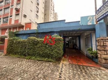 63d1c62142a102463707ad9623f458af22e19e76 · Galpão para alugar, 450 m² por R$ 15.000,00/mês - Campo Grande - Santos/SP