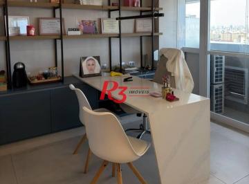 98f1523b4aae62d64030ce3e0cdc7caa2a5635ab · Sala para alugar, 37 m² por R$ 4.000,00/mês - Vila Belmiro - Santos/SP