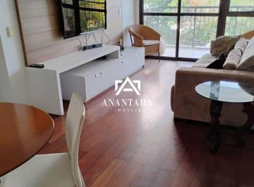 0a4c154b0e13ccff775b35e5f81a67a4ea8b7dbd · Apartamento com 2 quartos para alugar, 96 m² por R$ 5.100/mês - Novo Leblon - Rio de Janeiro/RJ