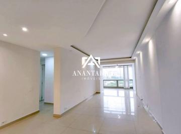 251a8eb23fc423c5b1c5b93606f78b53231e6045 · Apartamento com 2 quartos à venda, 100 m² por R$ 1.480.000 - Riviera dei Fiori - Rio de Janeiro/RJ