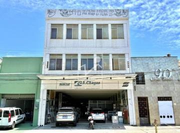 88dd3919957717297addd27ffadf28d93accb66d · Prédio para alugar, 1500 m² por R$ 31.240,00/mês - Centro - Fortaleza/CE