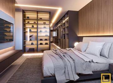 ae8d3b13b29765aa2de7771b0063be2c9906f4e5 · Apartamento com 3 Suítes no bairro Vila Formosa!