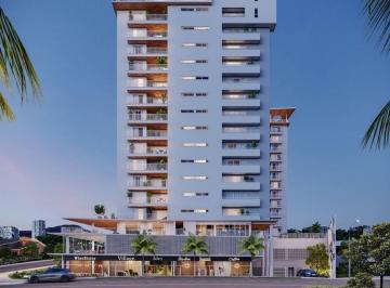 6c33f691dcf1cd0b8fde08c4f7c8df3774938055 · Apartamento com 3 Suítes, 2 Vagas e Lazer Completo em Excelente Localização
