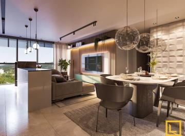 ad27f2cb3096996eeaeef5a56f5310c2a1923bbd · Apartamento à venda com 2 Dormitórios no bairro Vila Formosa!
