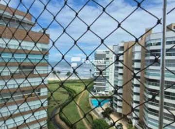 45503bab6d84b6aa3bfe8b69575ed82ef53c8724 · Apartamento com 4 suítes à venda, 166 m² - Riviera de São Lourenço - Bertioga/SP