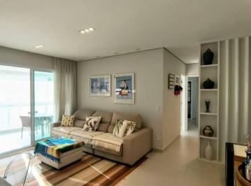 123951a4aa7a702b590e6ca13a0ef2eaab679c7e · Apartamento com 2 dormitórios à venda, 87 m² - Riviera de São Lourenço - Bertioga/SP