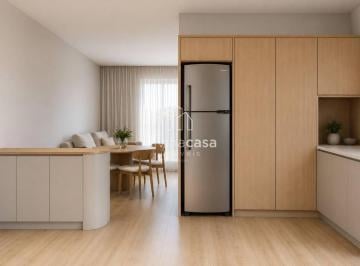 d8c7e20d80f7002b7c255b7b50f78c051d86e49b · Casa com 3 dormitórios à venda, 192 m² por R$ 750.000,00 - Vila Lenzi - Jaraguá do Sul/SC