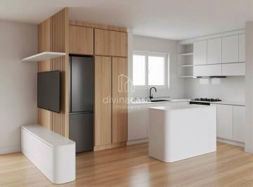 e6caeb5a24ec0fd8cd9f3e4a0c5f367961991fb8 · Casa com 3 dormitórios à venda, 140 m² por R$ 750.000,00 - Vila Lenzi - Jaraguá do Sul/SC