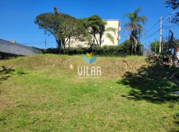 4a692280d3e85a299e337aadbf5cf5d2eedd32f7 · Terreno à venda, 1046 m² por R$ 3.000.000,00 - Vila Trujillo - Sorocaba/SP