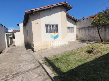 41721dc4c08fb92a5de945bf75448181f3eb0db7 · Casa com 2 dormitórios à venda, 135 m² por R$ 640.000,00 - Jardim Paulistano - Sorocaba/SP