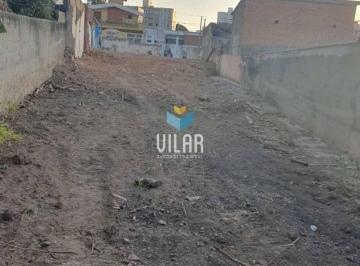 a029c793c23c8500ce2e0edb33b21ddac034dd0a · Terreno à venda, 587 m² por R$ 1.100.000,00 - Jardim Paulistano - Sorocaba/SP