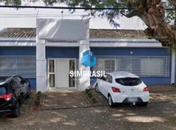 c3c9de79fb8fefcc317d71ed9333d3f7f7fd8e59 · Casa comercial para alugar com 5 salas no Jardim Guanabara (Campinas/SP)