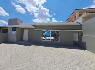 be651e917086f8485234d6d11aea8fbc4da9dc75 · Casa comercial com 5 salas a venda no Jardim Nossa Senhora Auxiliadora (Campinas/SP)