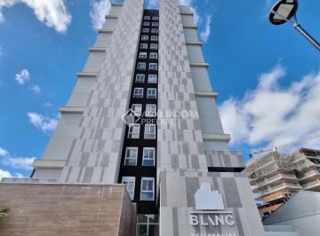 Apartamento · 104m² · 3 Quartos · 2 Vagas · Apartamento Garden com 03 quartos sendo 01 suíte